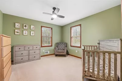 143 W Cruikshank Road, Middlesex Township, PA 16002 - Photo 25