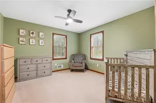 143 W Cruikshank Rd, Middlesex Township, PA 16002 - Photo 25
