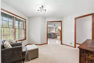 143 W Cruikshank Rd, Middlesex Township, PA 16002 - Photo 21