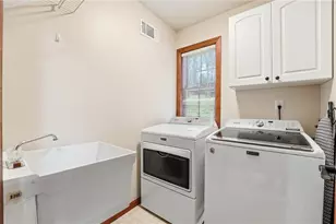 143 W Cruikshank Rd, Middlesex Township, PA 16002 - Photo 23