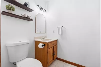 143 W Cruikshank Road, Middlesex Township, PA 16002 - Photo 23