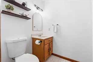 143 W Cruikshank Rd, Middlesex Township, PA 16002 - Photo 23