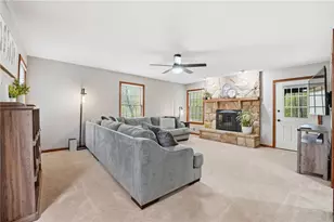 143 W Cruikshank Rd, Middlesex Township, PA 16002 - Photo 19