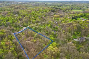 143 W Cruikshank Rd, Middlesex Township, PA 16002 - Photo 37