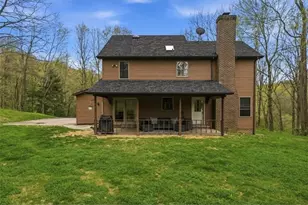 143 W Cruikshank Rd, Middlesex Township, PA 16002 - Photo 37