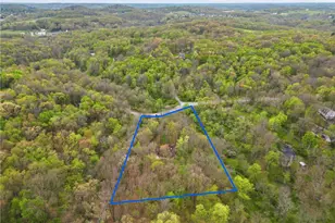 143 W Cruikshank Rd, Middlesex Township, PA 16002 - Photo 5