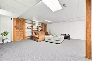 143 W Cruikshank Rd, Middlesex Township, PA 16002 - Photo 33