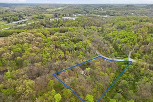 143 W Cruikshank Rd, Middlesex Township, PA 16002 - Photo 39