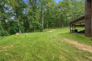 143 W Cruikshank Rd, Middlesex Township, PA 16002 - Photo 15