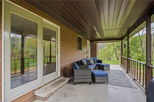 143 W Cruikshank Rd, Middlesex Township, PA 16002 - Photo 17