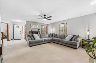 143 W Cruikshank Rd, Middlesex Township, PA 16002 - Photo 17