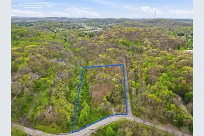 143 W Cruikshank Road, Middlesex Township, PA 16002 - Photo 37