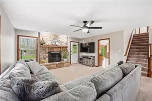 143 W Cruikshank Rd, Middlesex Township, PA 16002 - Photo 19
