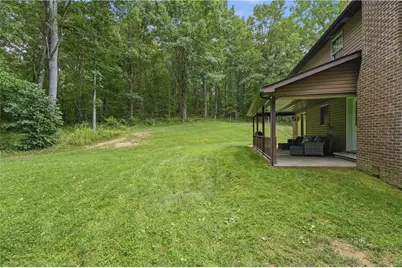 143 W Cruikshank Road, Middlesex Township, PA 16002 - Photo 5
