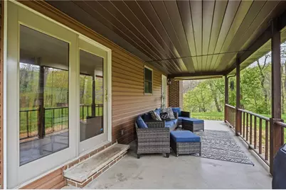 143 W Cruikshank Road, Middlesex Township, PA 16002 - Photo 19