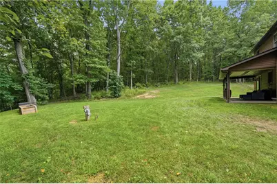 143 W Cruikshank Road, Middlesex Township, PA 16002 - Photo 3