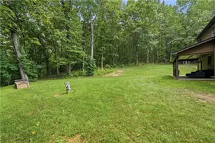 143 W Cruikshank Rd, Middlesex Township, PA 16002 - Photo 3