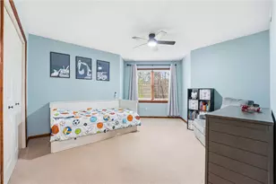 143 W Cruikshank Rd, Middlesex Township, PA 16002 - Photo 27