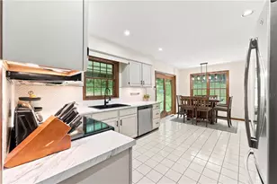 143 W Cruikshank Rd, Middlesex Township, PA 16002 - Photo 9
