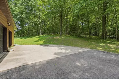 143 W Cruikshank Road, Middlesex Township, PA 16002 - Photo 39