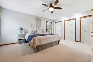 143 W Cruikshank Rd, Middlesex Township, PA 16002 - Photo 25