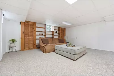 143 W Cruikshank Road, Middlesex Township, PA 16002 - Photo 31