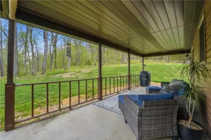 143 W Cruikshank Rd, Middlesex Township, PA 16002 - Photo 13