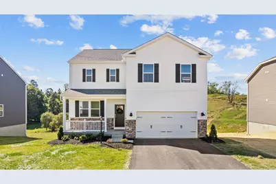 1012 Blueberry Dr., Indiana Township, PA 15051 - Photo 1
