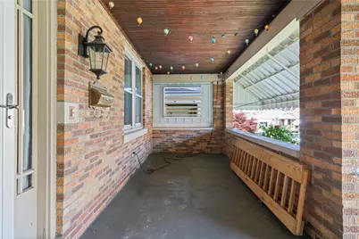 147 W Marigold St, Munhall, PA 15120 - Photo 3
