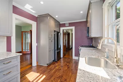 147 W Marigold St, Munhall, PA 15120 - Photo 9