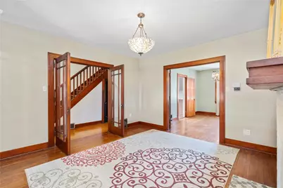 147 W Marigold St, Munhall, PA 15120 - Photo 5