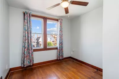 147 W Marigold St, Munhall, PA 15120 - Photo 17