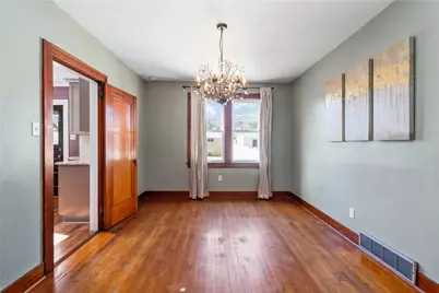 147 W Marigold St, Munhall, PA 15120 - Photo 7