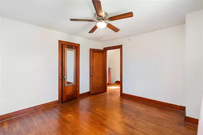 147 W Marigold St, Munhall, PA 15120 - Photo 13