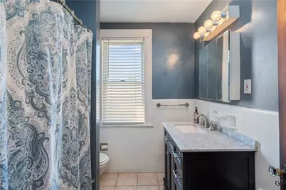 147 W Marigold St, Munhall, PA 15120 - Photo 11