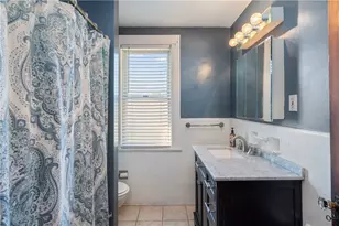 147 W Marigold St, Munhall, PA 15120 - Photo 11