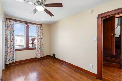 147 W Marigold St, Munhall, PA 15120 - Photo 15