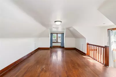 147 W Marigold St, Munhall, PA 15120 - Photo 19