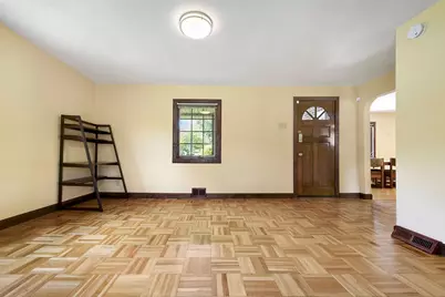 111 Cabin Ln, Pittsburgh, PA 15238 - Photo 7