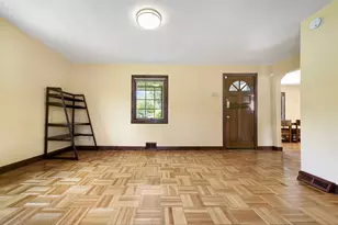 111 Cabin Ln, Pittsburgh, PA 15238 - Photo 7