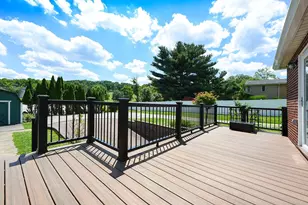111 Cabin Ln, Pittsburgh, PA 15238 - Photo 35