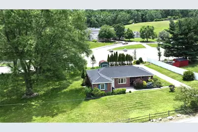111 Cabin Ln, Pittsburgh, PA 15238 - Photo 1