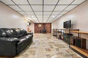 111 Cabin Ln, Pittsburgh, PA 15238 - Photo 27