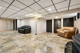 111 Cabin Ln, Pittsburgh, PA 15238 - Photo 31