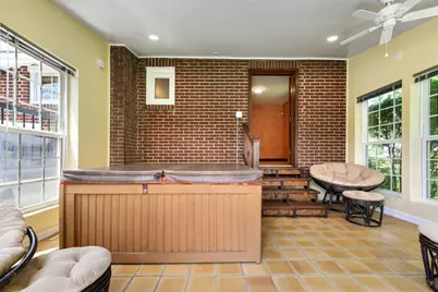 111 Cabin Ln, Pittsburgh, PA 15238 - Photo 23