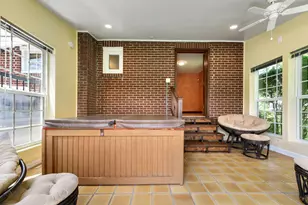 111 Cabin Ln, Pittsburgh, PA 15238 - Photo 23