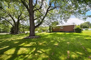 111 Cabin Ln, Pittsburgh, PA 15238 - Photo 41