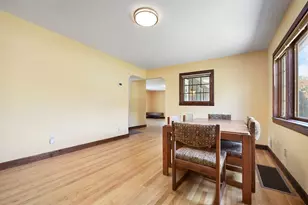 111 Cabin Ln, Pittsburgh, PA 15238 - Photo 13