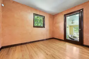 111 Cabin Ln, Pittsburgh, PA 15238 - Photo 17