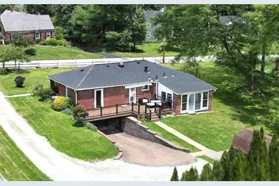 111 Cabin Ln, Pittsburgh, PA 15238 - Photo 3